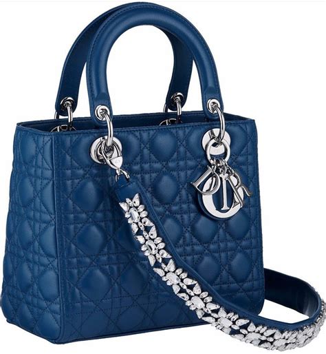 dior uk price|dior handbags women.